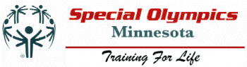 Minnesota Special Olympics